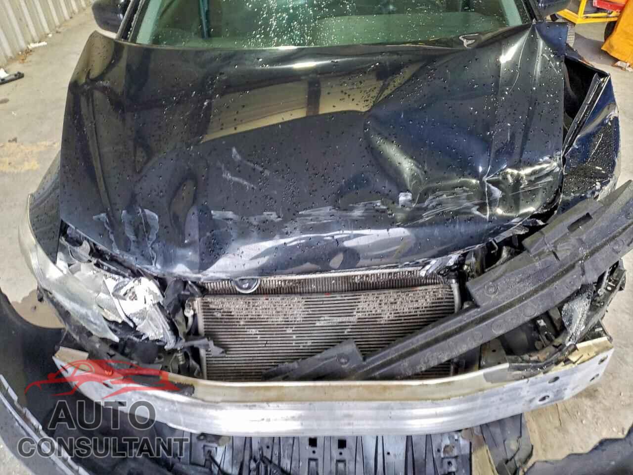 HONDA CIVIC 2014 - 19XFB2F58EE039064