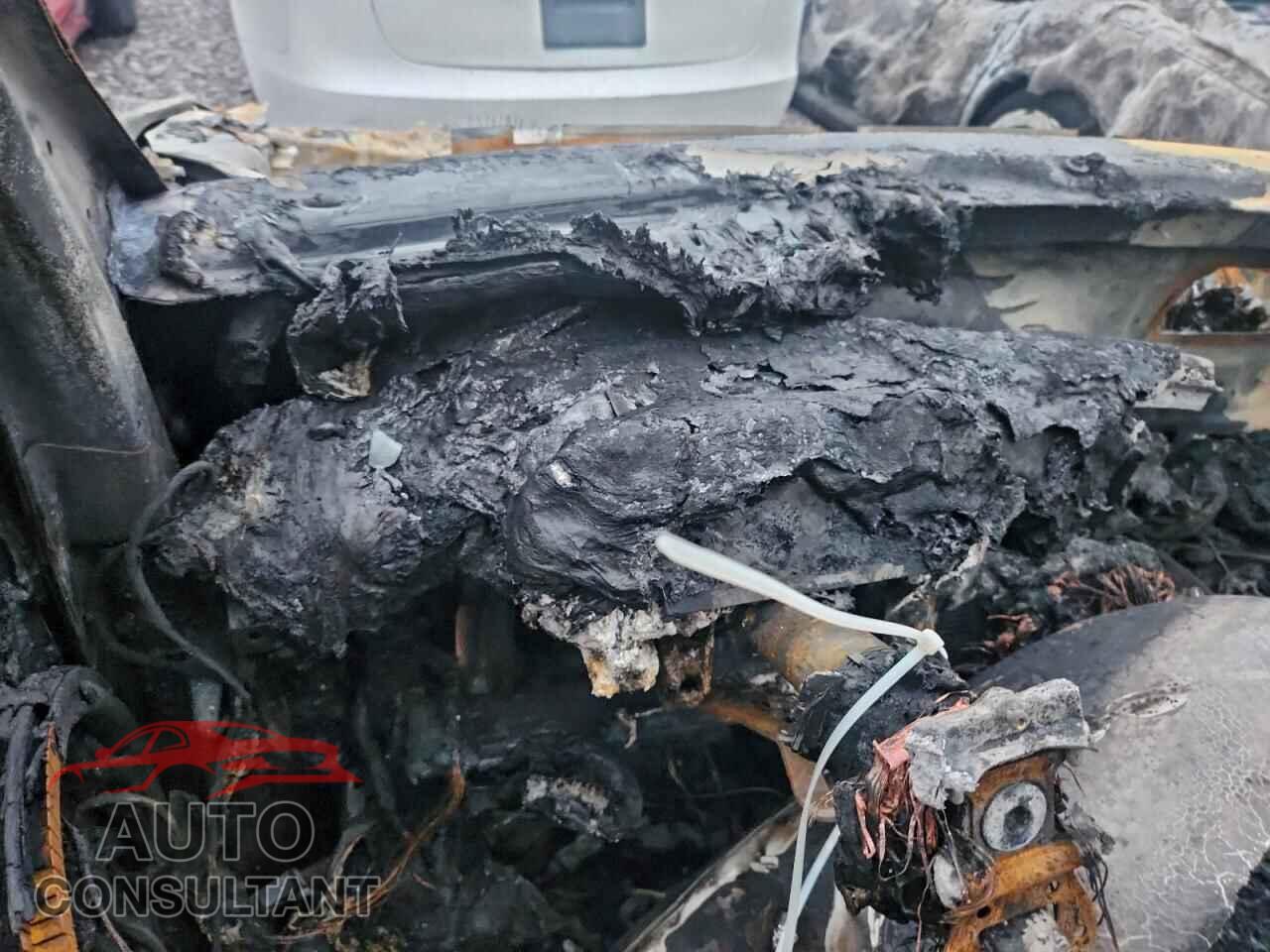 DODGE DURANGO 2017 - 1C4RDJDG4HC806765