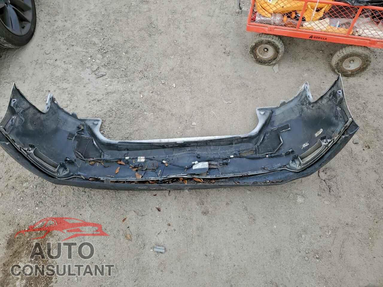 FORD FOCUS 2017 - 1FADP3N2XHL287694