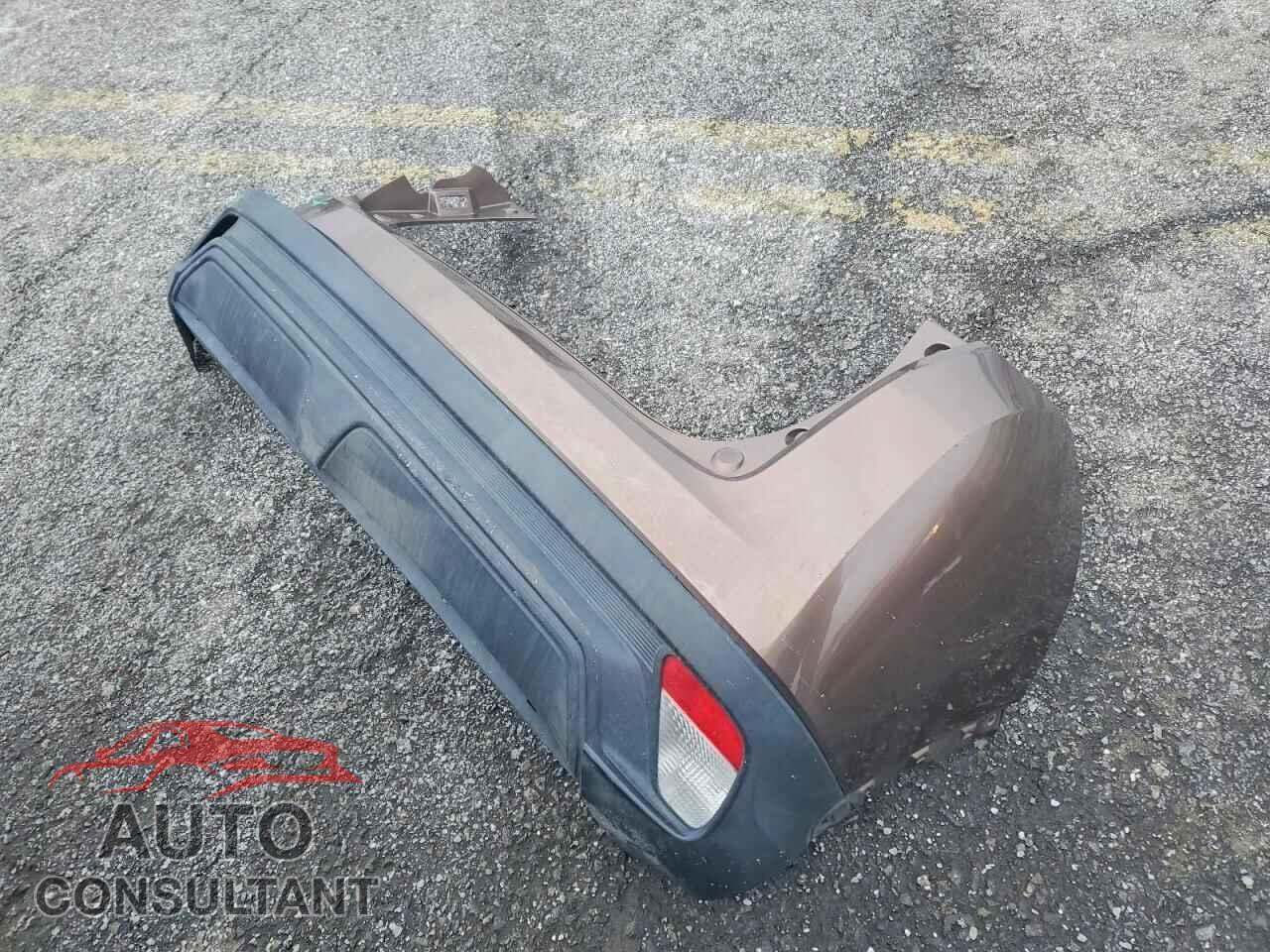 MITSUBISHI ECLIPSE 2018 - JA4AT4AA7JZ044157