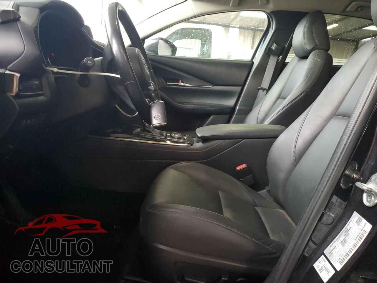 MAZDA CX30 2023 - 3MVDMBCM4PM577894