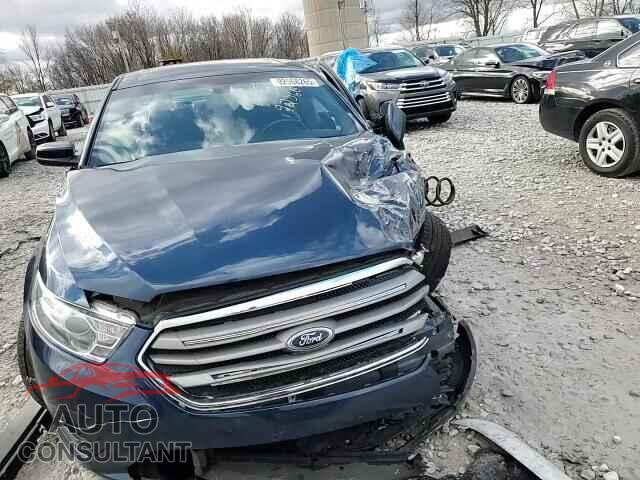 FORD TAURUS 2016 - 1FAHP2E84GG118634