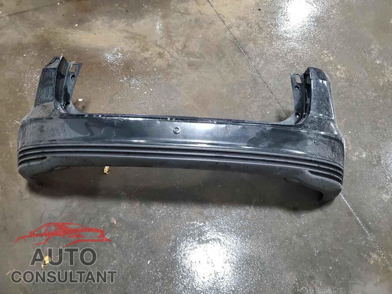 FORD CMAX 2013 - 1FADP5CU0DL545196