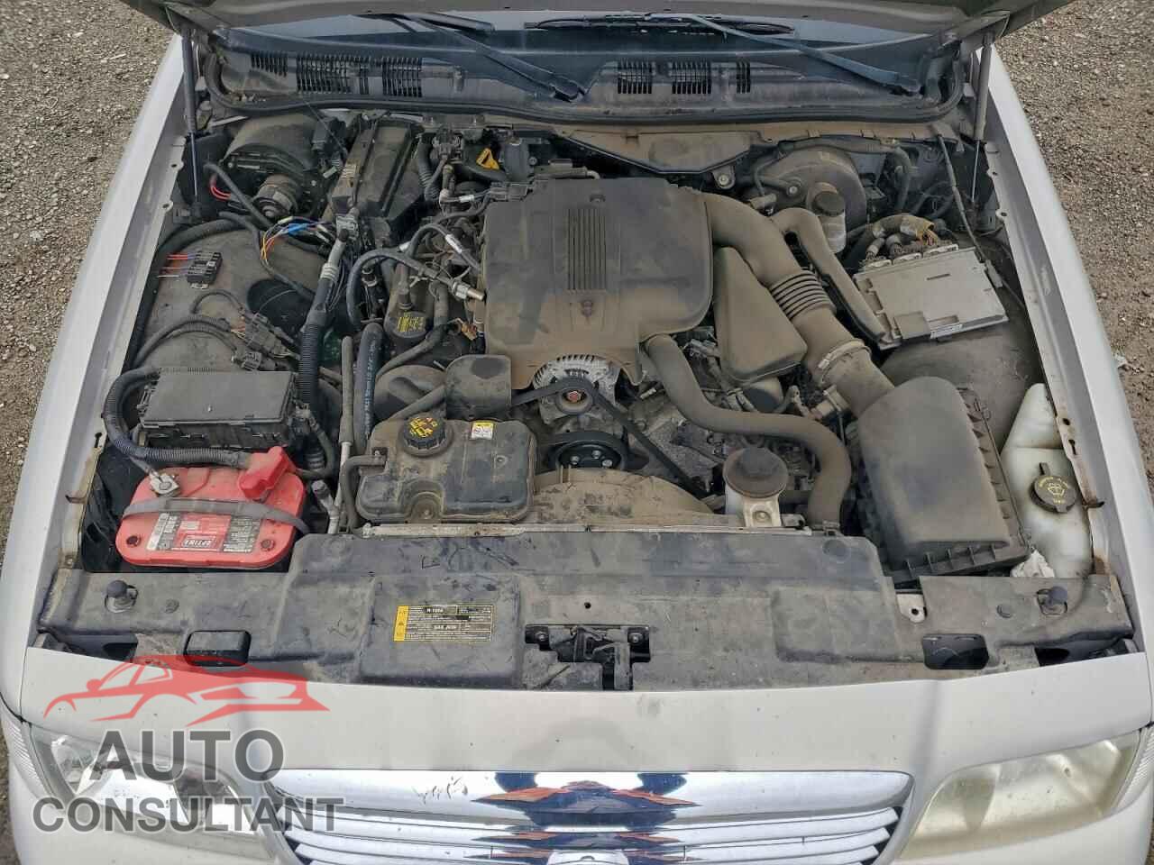 FORD CROWN VIC 2011 - 2FABP7EV3BX127384