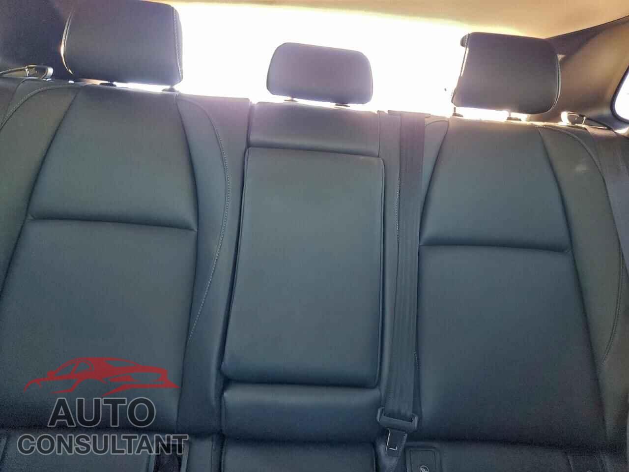 MAZDA CX30 2023 - 3MVDMBBM2PM537749
