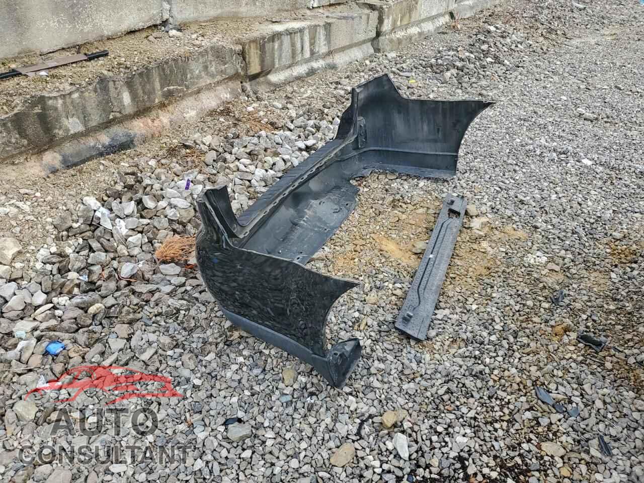 SUBARU OUTBACK 2012 - 4S4BRBCC1C3236185