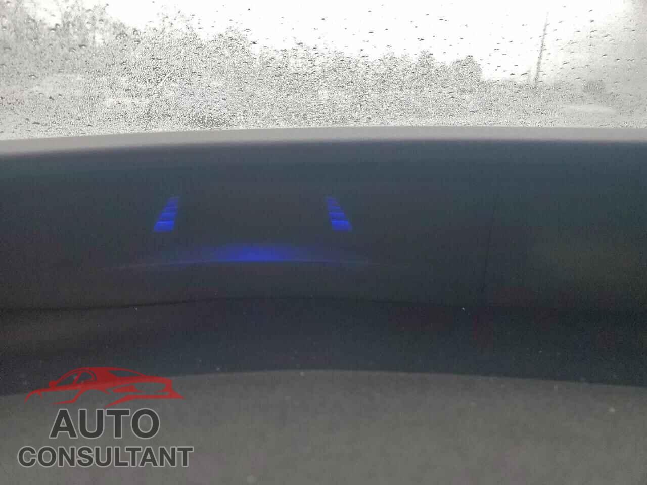 HONDA CIVIC 2013 - 19XFB2F83DE059361