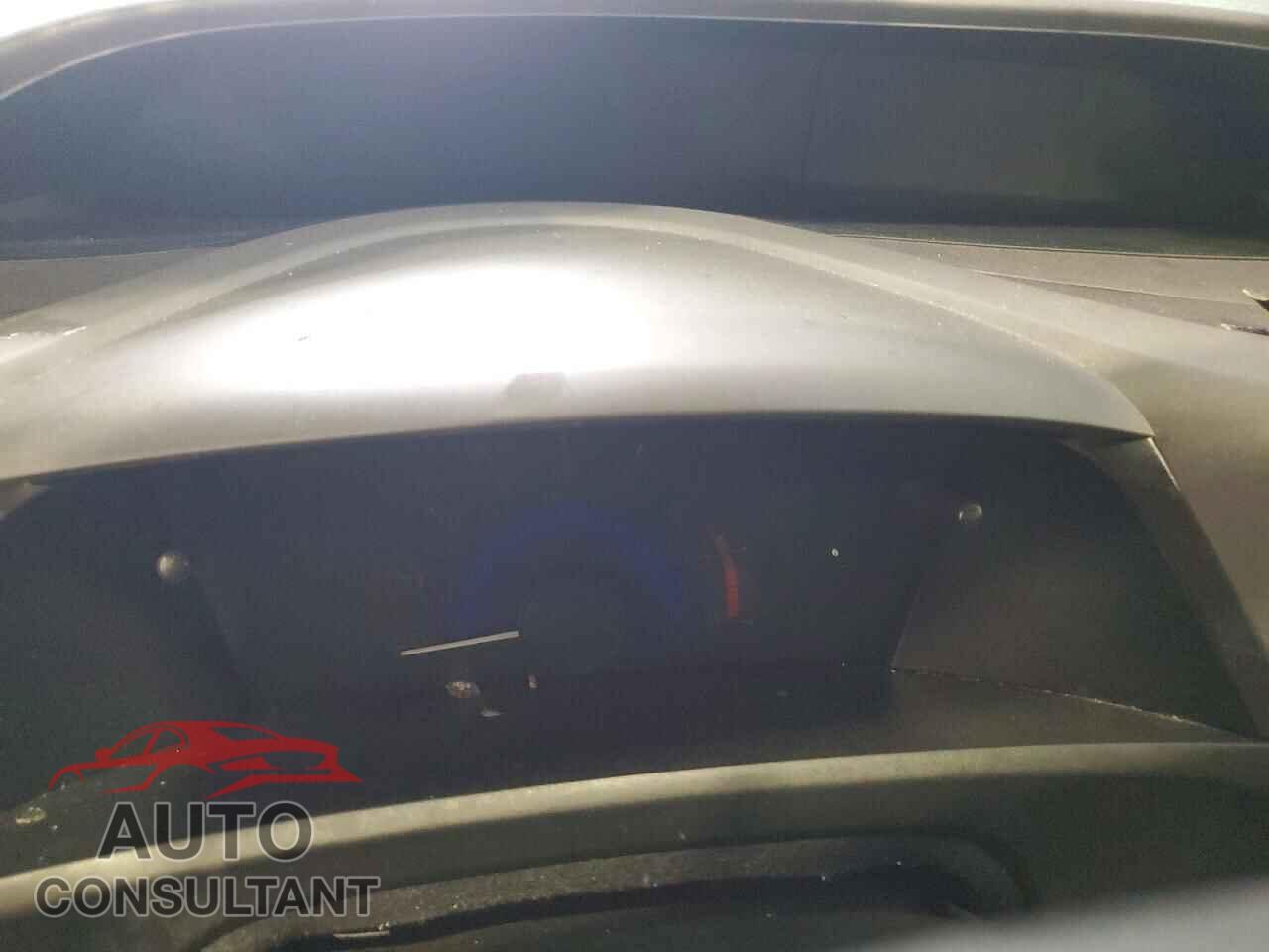 HONDA CIVIC 2012 - 19XFB2F5XCE083872