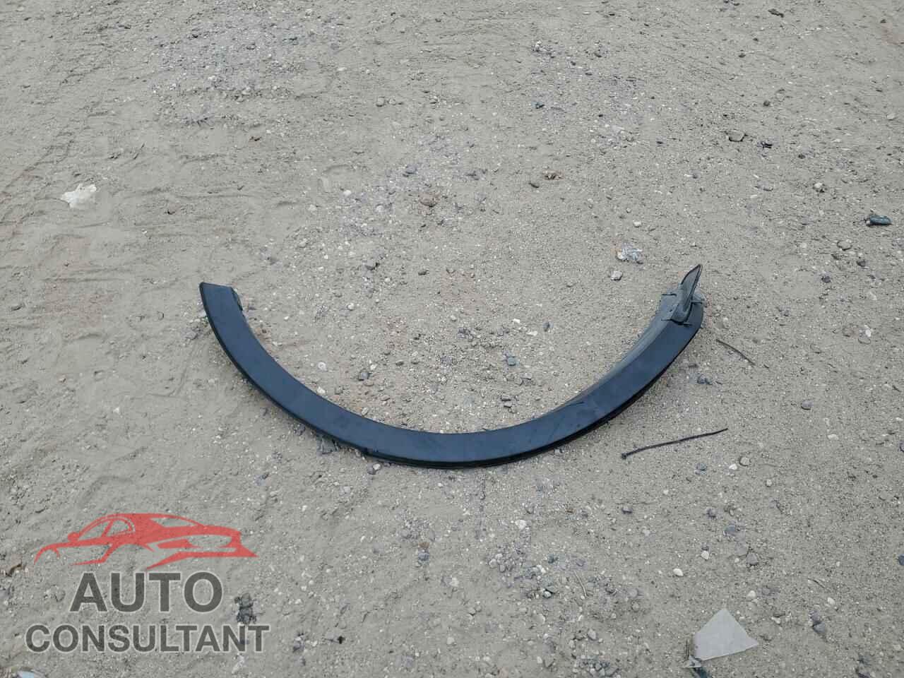 MAZDA CX-9 2011 - JM3TB2CA2B0332684