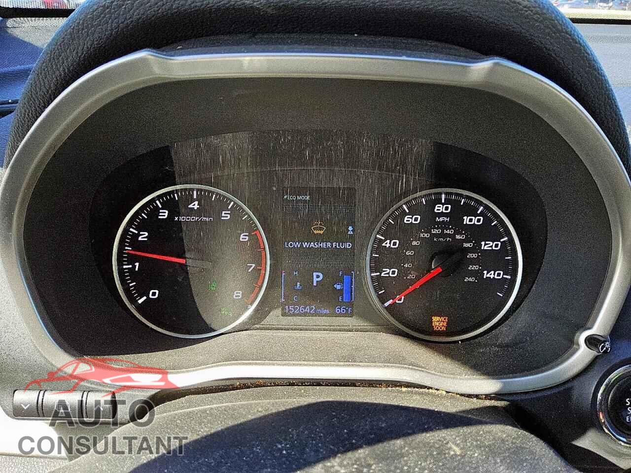 MITSUBISHI ECLIPSE 2020 - JA4AS5AA0LZ031665