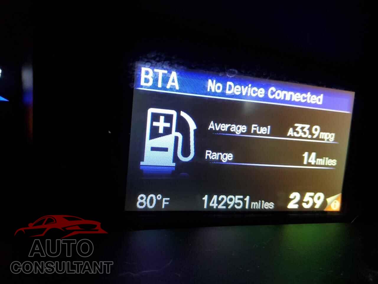 HONDA CIVIC 2015 - 19XFB2F54FE049429
