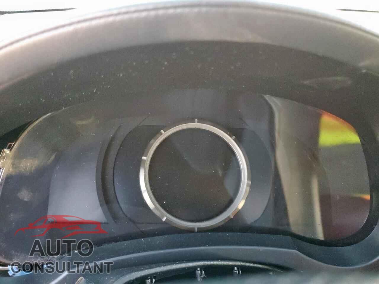 LEXUS IS 2015 - JTHBF1D23F5056775