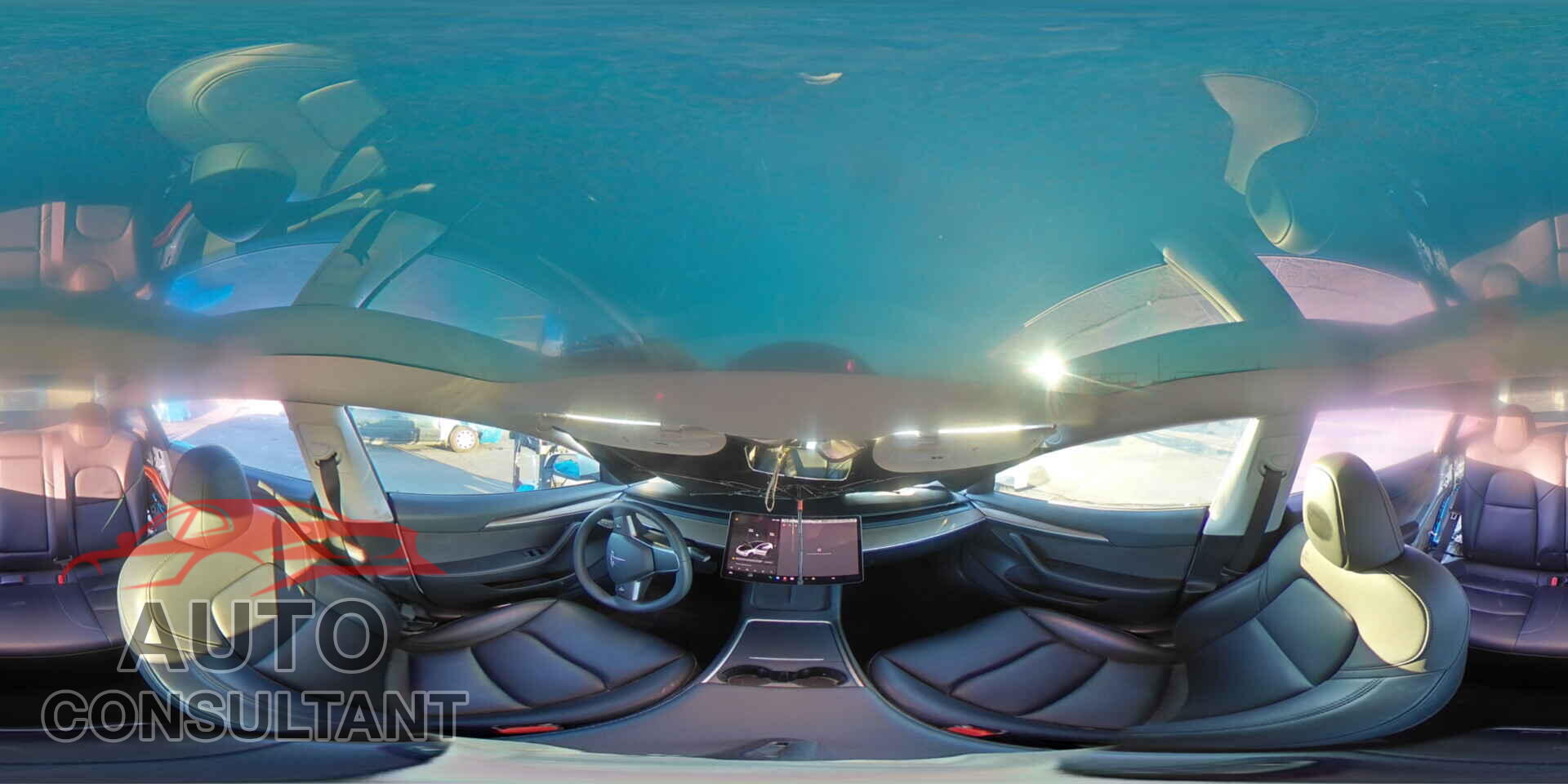 TESLA MODEL 3 2023 - 5YJ3E1EA1PF413465