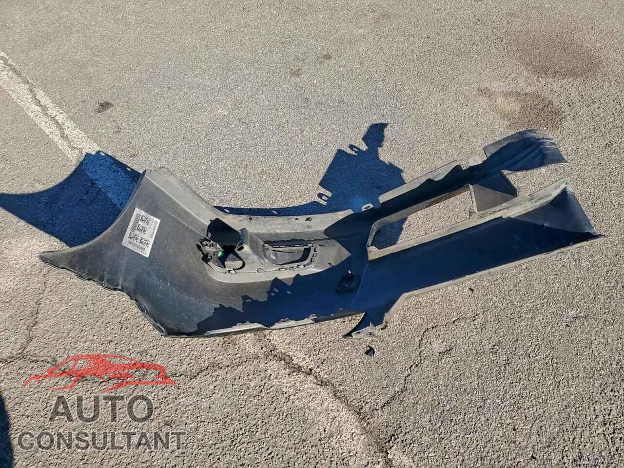 SUBARU LEGACY 2012 - 4S3BMDA63C2013664