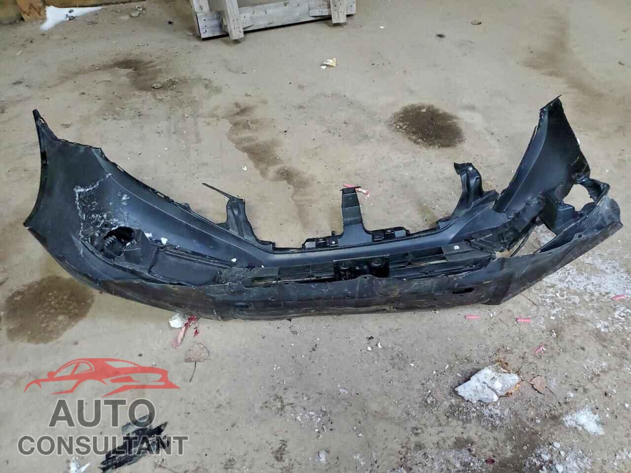 HONDA CIVIC 2021 - 2HGFC2F53MH009178