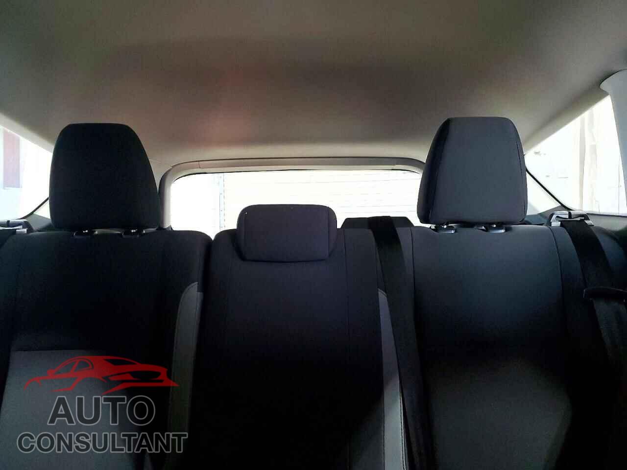 FORD ESCAPE 2015 - 1FMCU0F78FUC06993