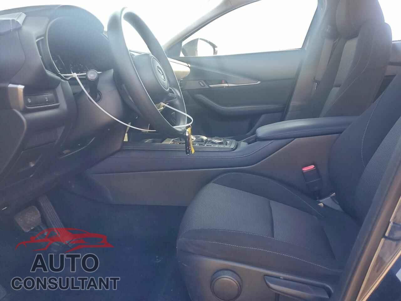 MAZDA CX30 2020 - 3MVDMABL6LM112210