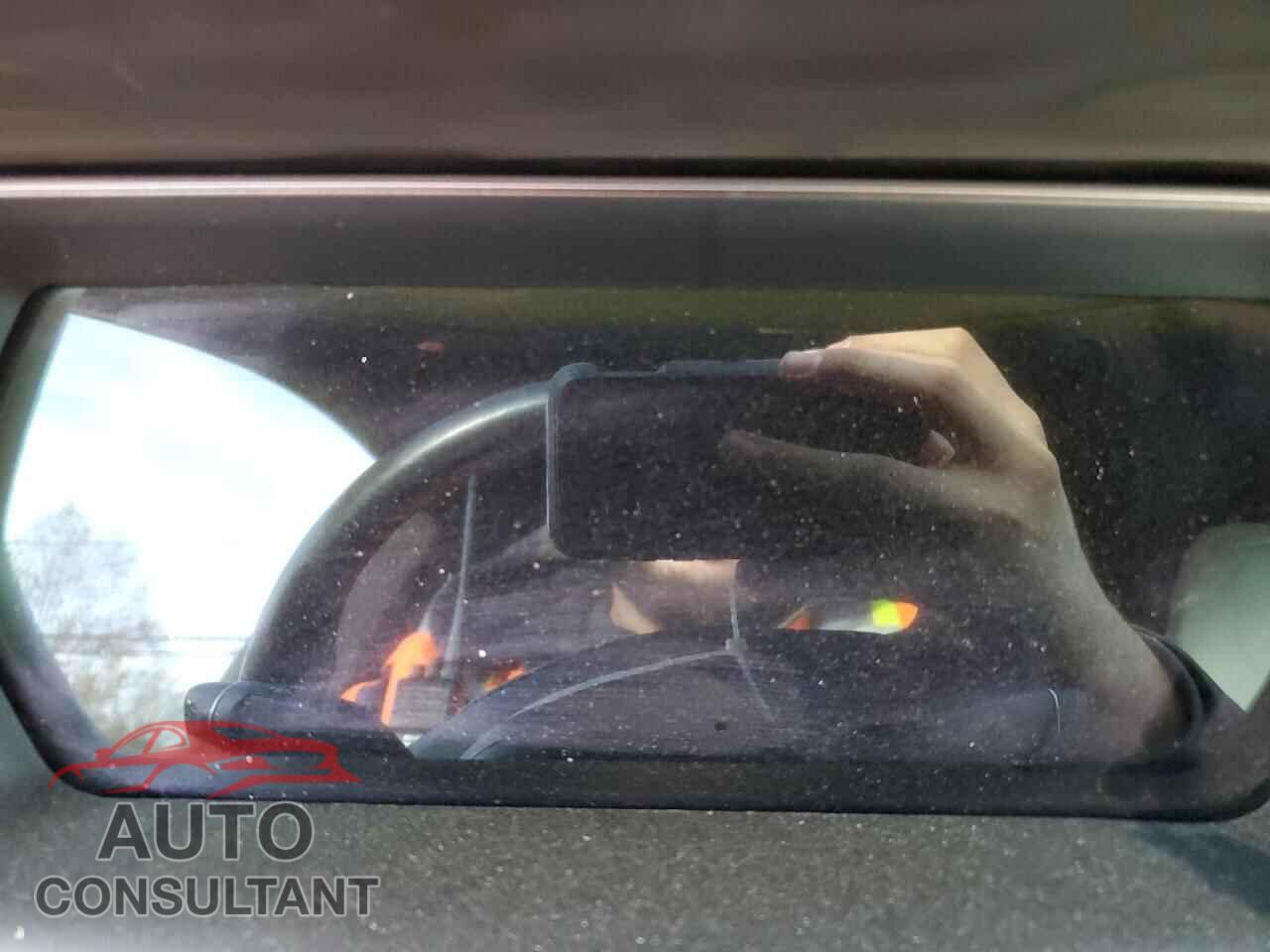 TESLA MODEL S 2019 - 5YJSA1E22KF337229