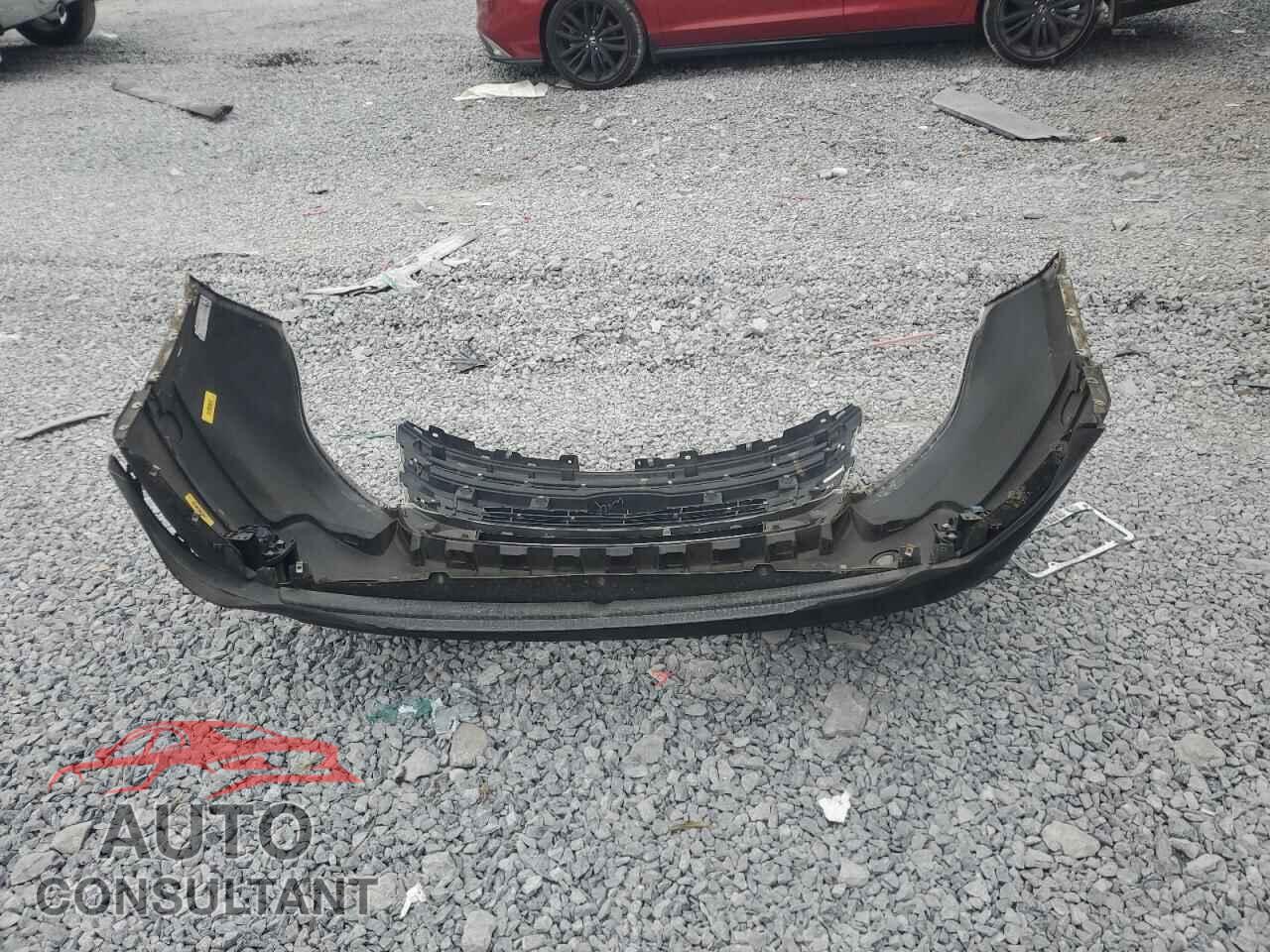 FORD EXPLORER 2015 - 1FM5K7F87FGB06463