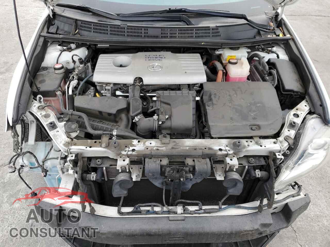 LEXUS CT 200 2014 - JTHKD5BH8E2200535