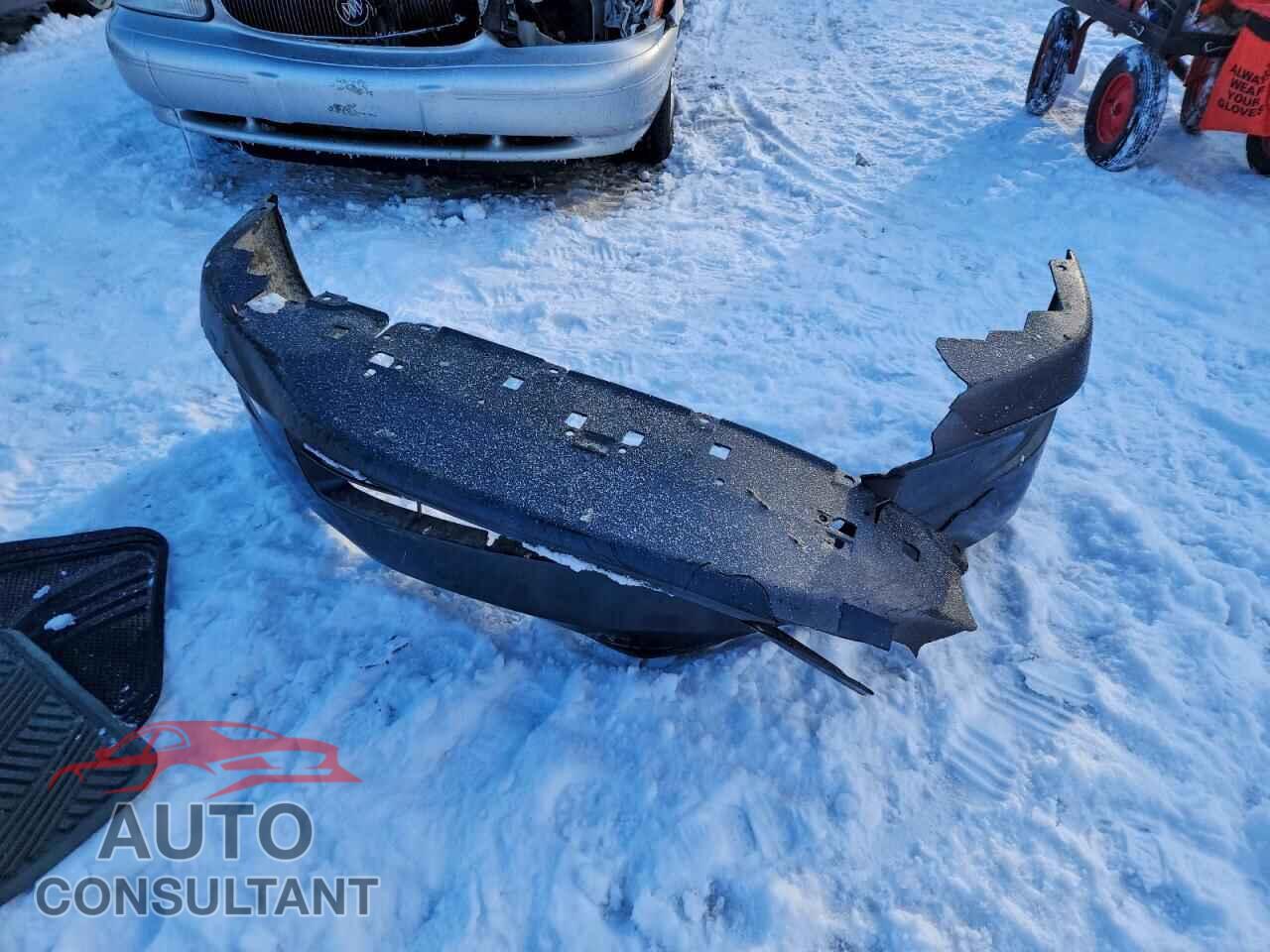 HONDA CIVIC 2012 - 19XFB2F53CE091635