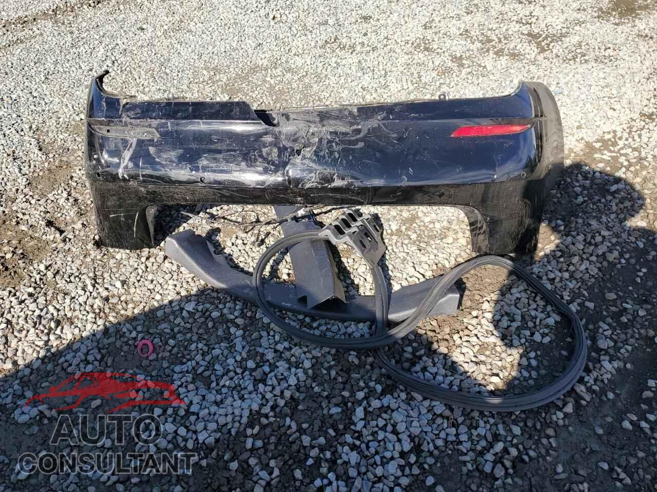 TESLA MODEL 3 2018 - 5YJ3E1EA4JF172301