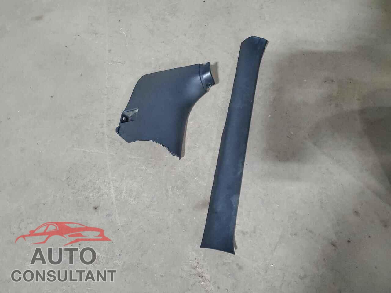 TOYOTA RAV4 2011 - 2T3ZF4DV3BW086471