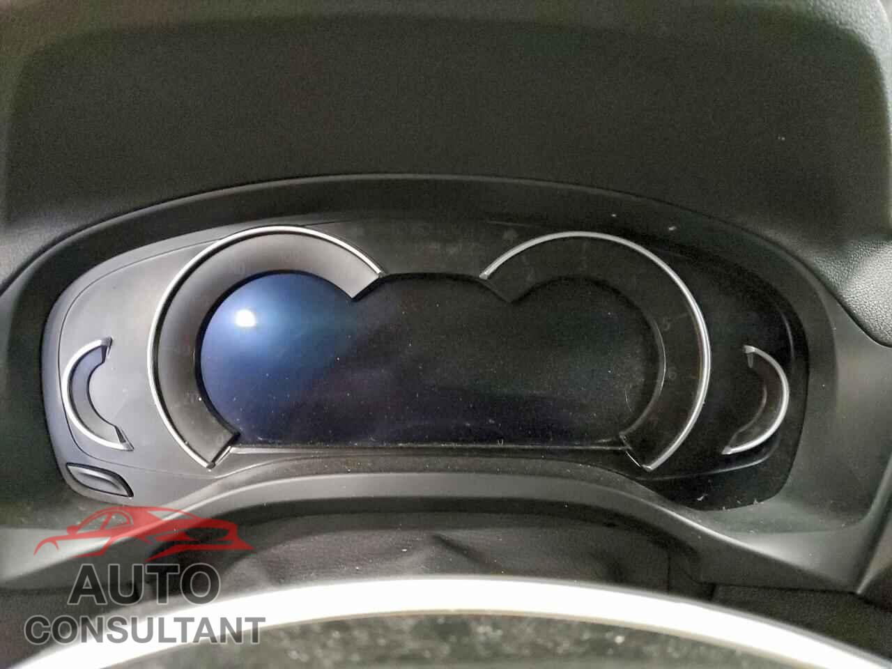 BMW X3 2018 - 5UXTR9C59JLD63994