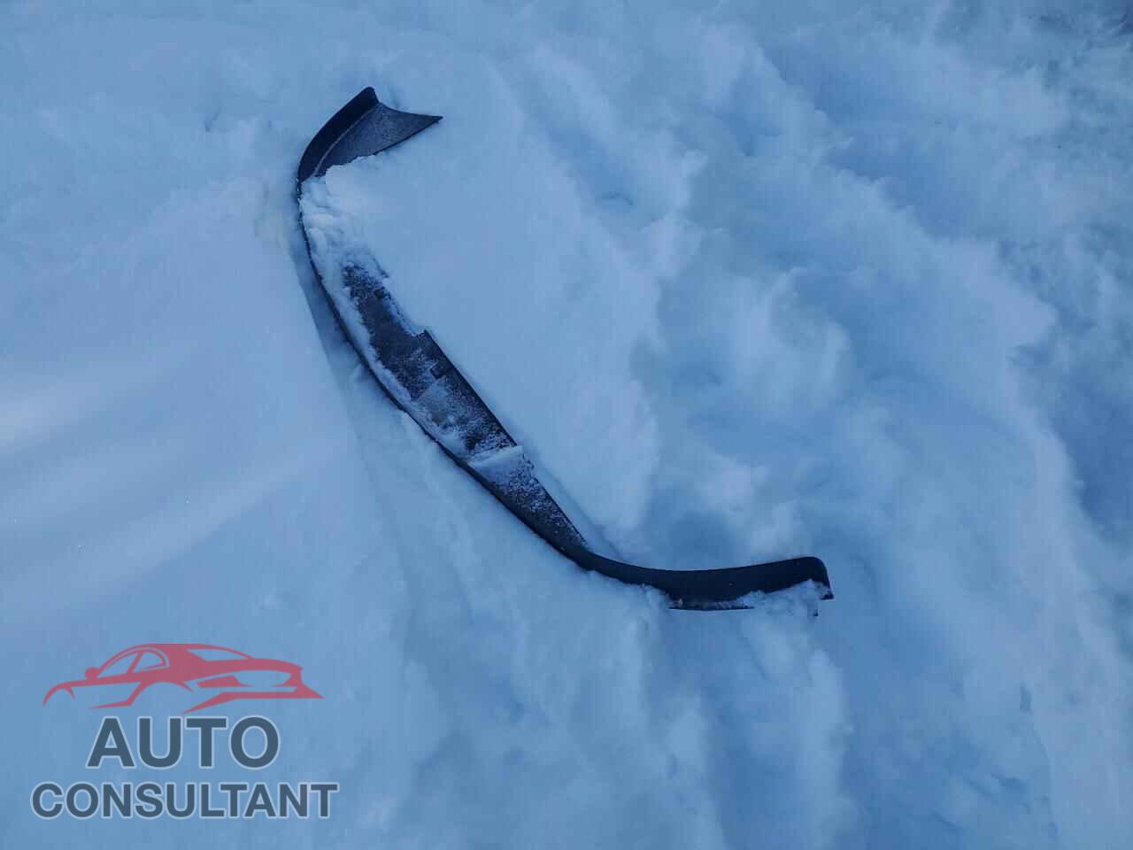 DODGE CARAVAN 2010 - 2D4RN4DE4AR453828