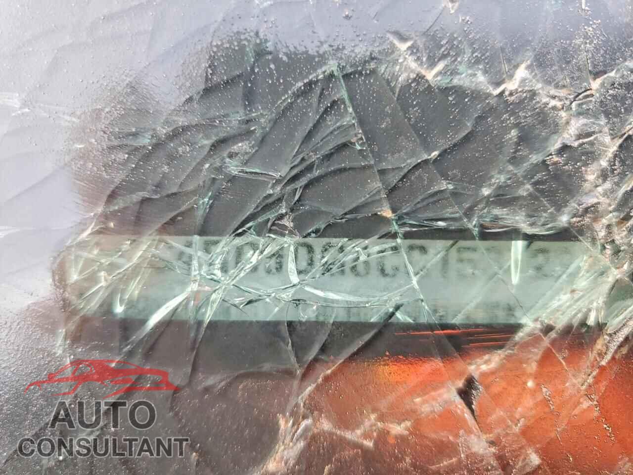 DODGE DURANGO 2012 - 1C4RDJDG8CC153723
