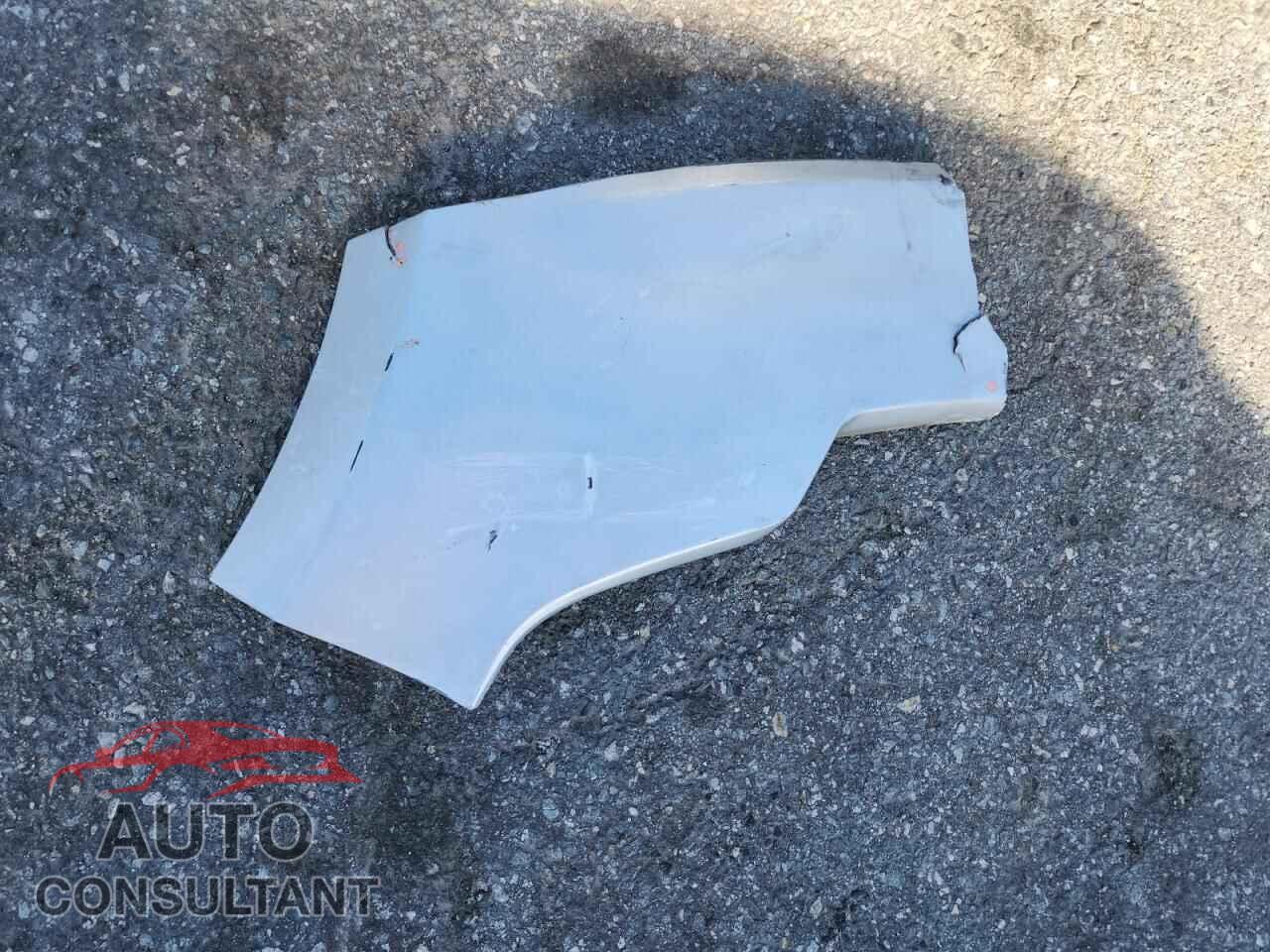 FORD EDGE 2009 - 2FMDK49C19BA76611