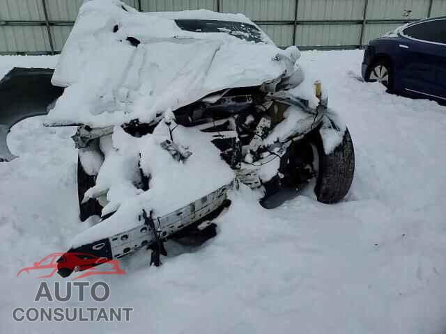 DODGE CHALLENGER 2015 - 2C3CDZAG7FH702438