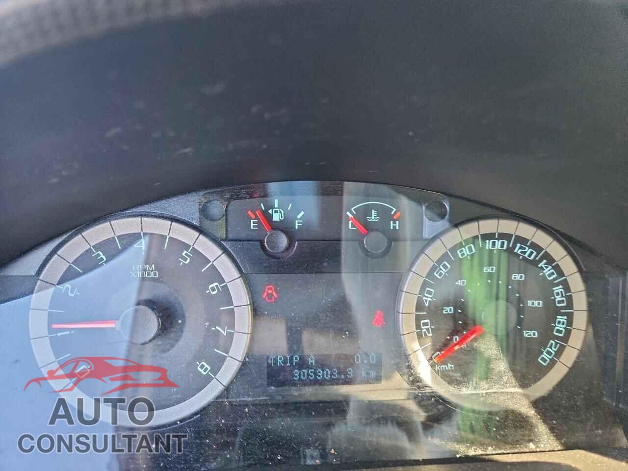 FORD ESCAPE 2012 - 1FMCU0D75CKB73428