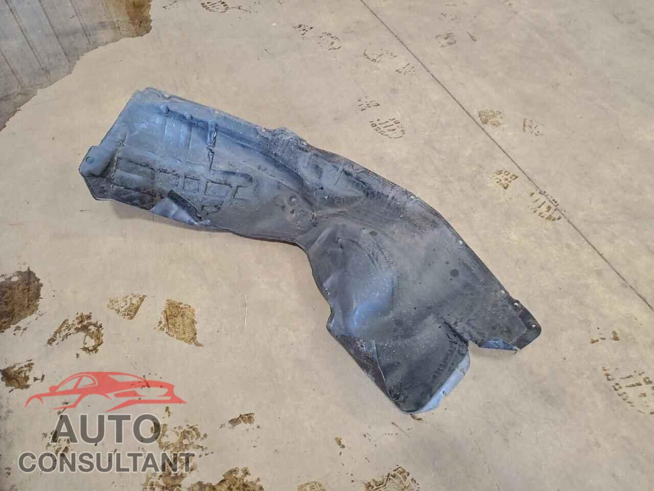 MAZDA 3 2020 - JM1BPBCM6L1163247