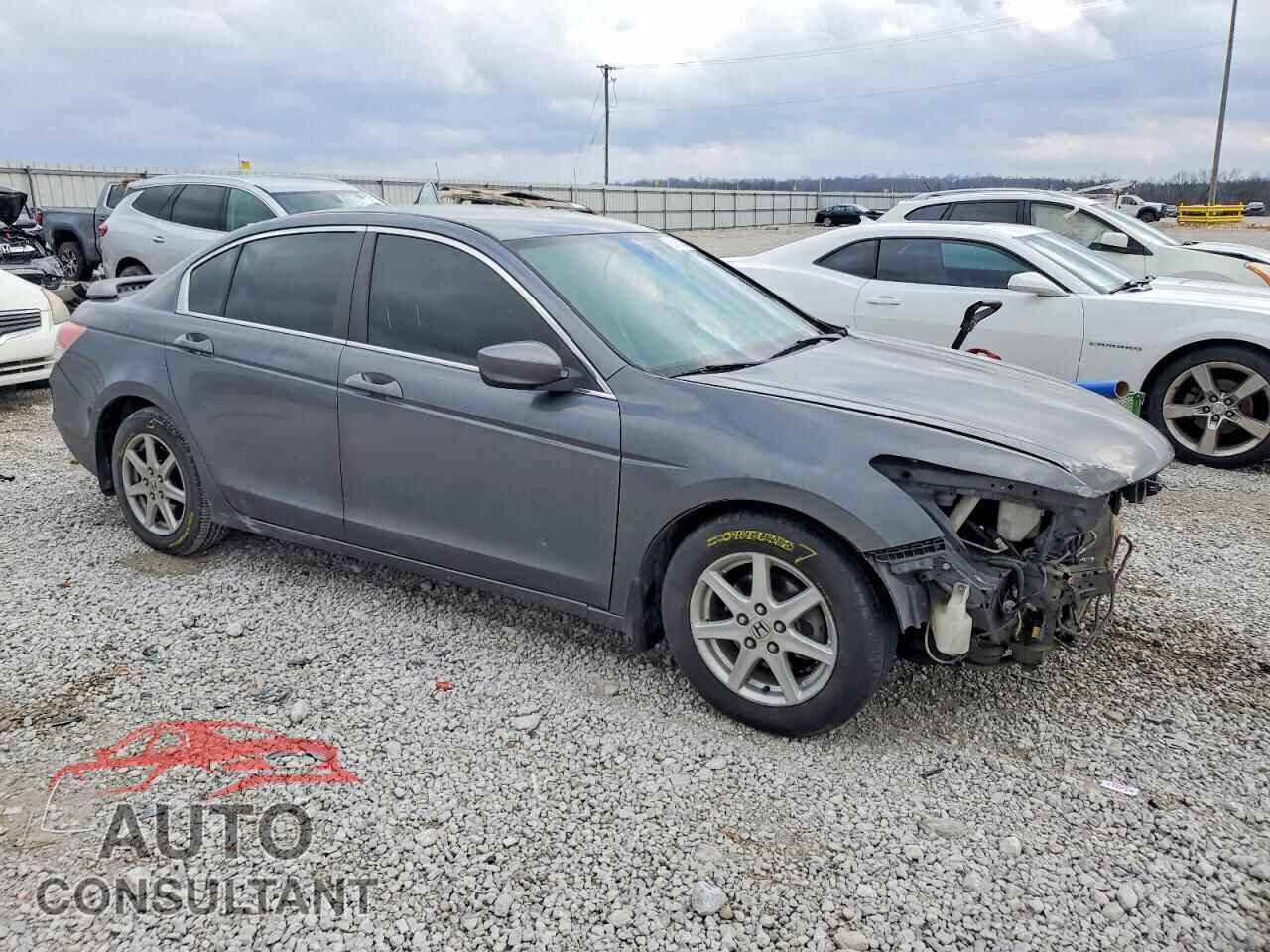 HONDA ACCORD 2012 - 1HGCP2F32CA228099