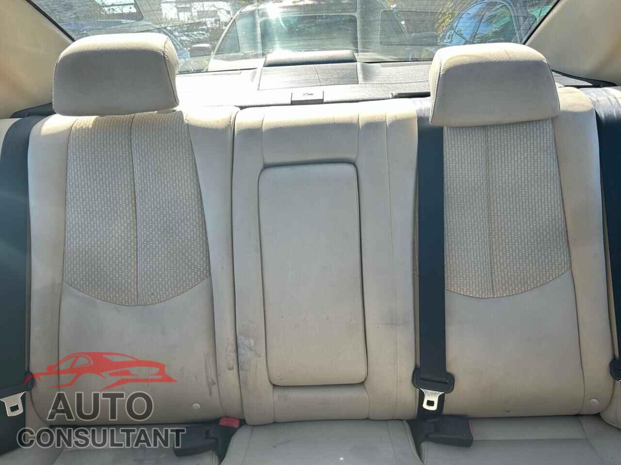 MAZDA 6 2012 - 1YVHZ8EH3C5M02005