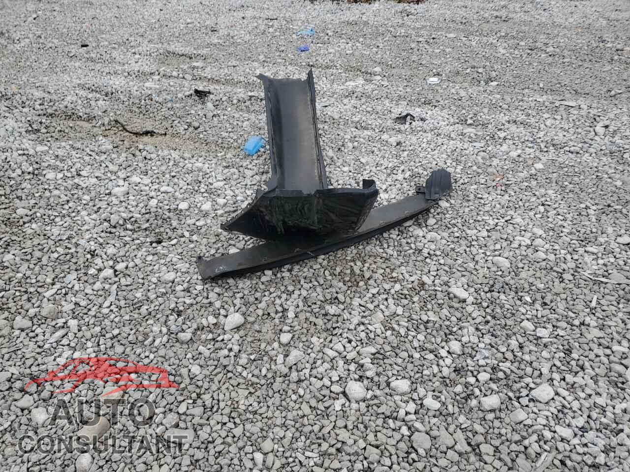 HONDA CIVIC 2017 - 19XFC2F59HE036692