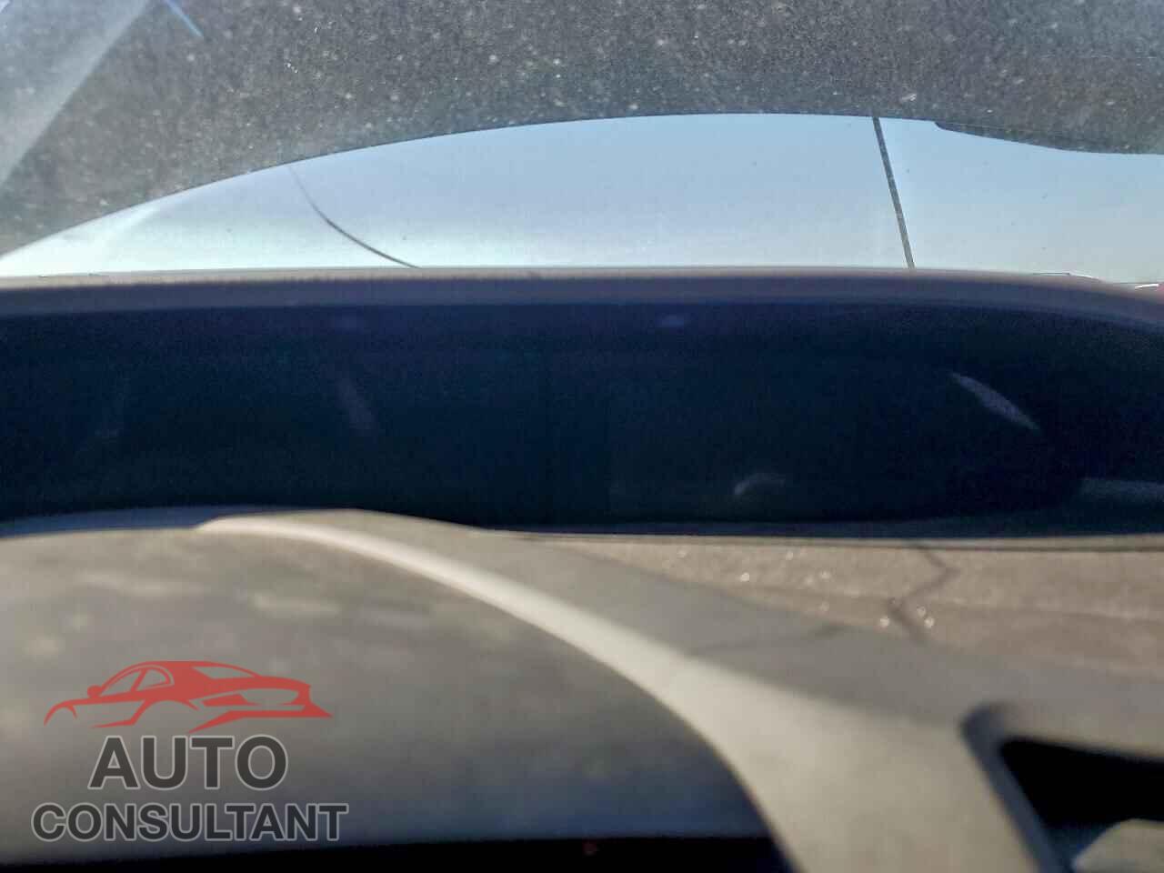HONDA CIVIC 2012 - 2HGFB2F56CH594873