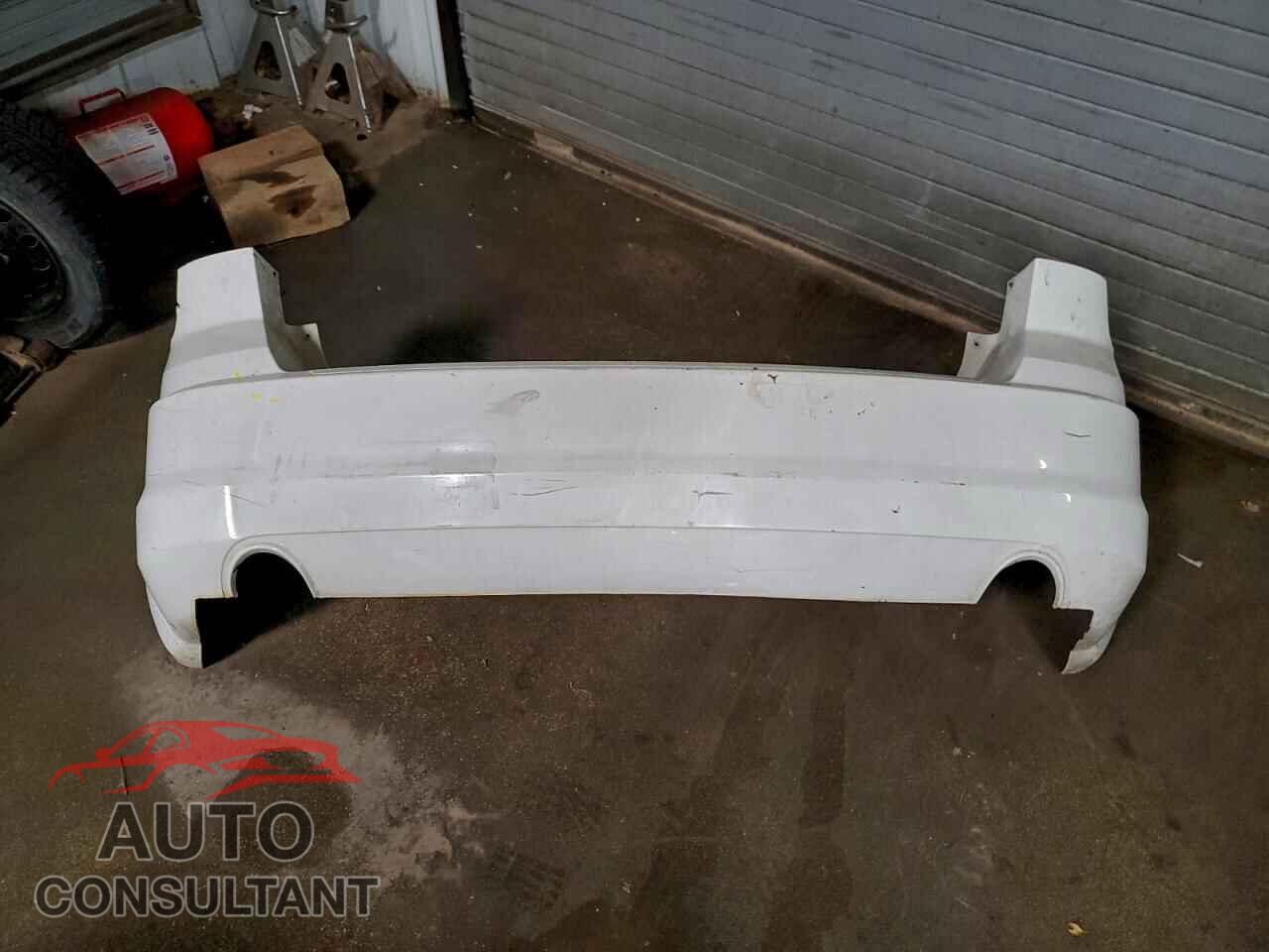DODGE JOURNEY 2010 - 3D4PH9FV7AT225893