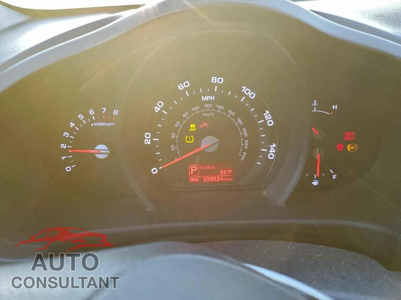 KIA SPORTAGE 2011 - KNDPB3A24B7095697