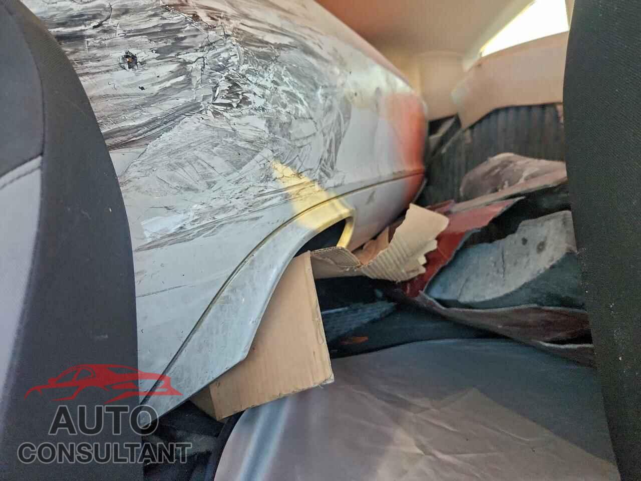 FORD ESCAPE 2013 - 1FMCU0F78DUC34290