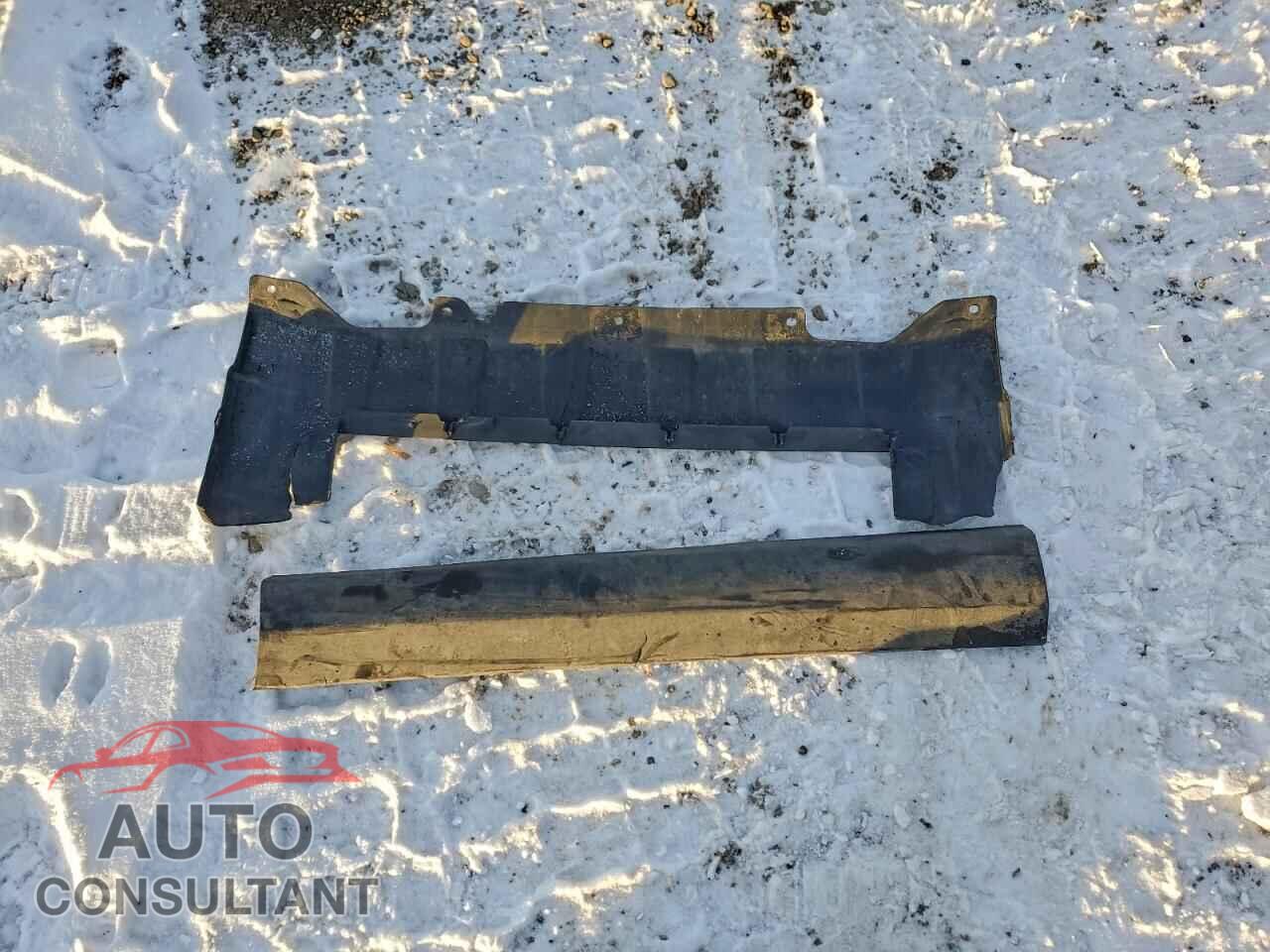 HONDA PILOT 2011 - 5FNYF4H51BB085265