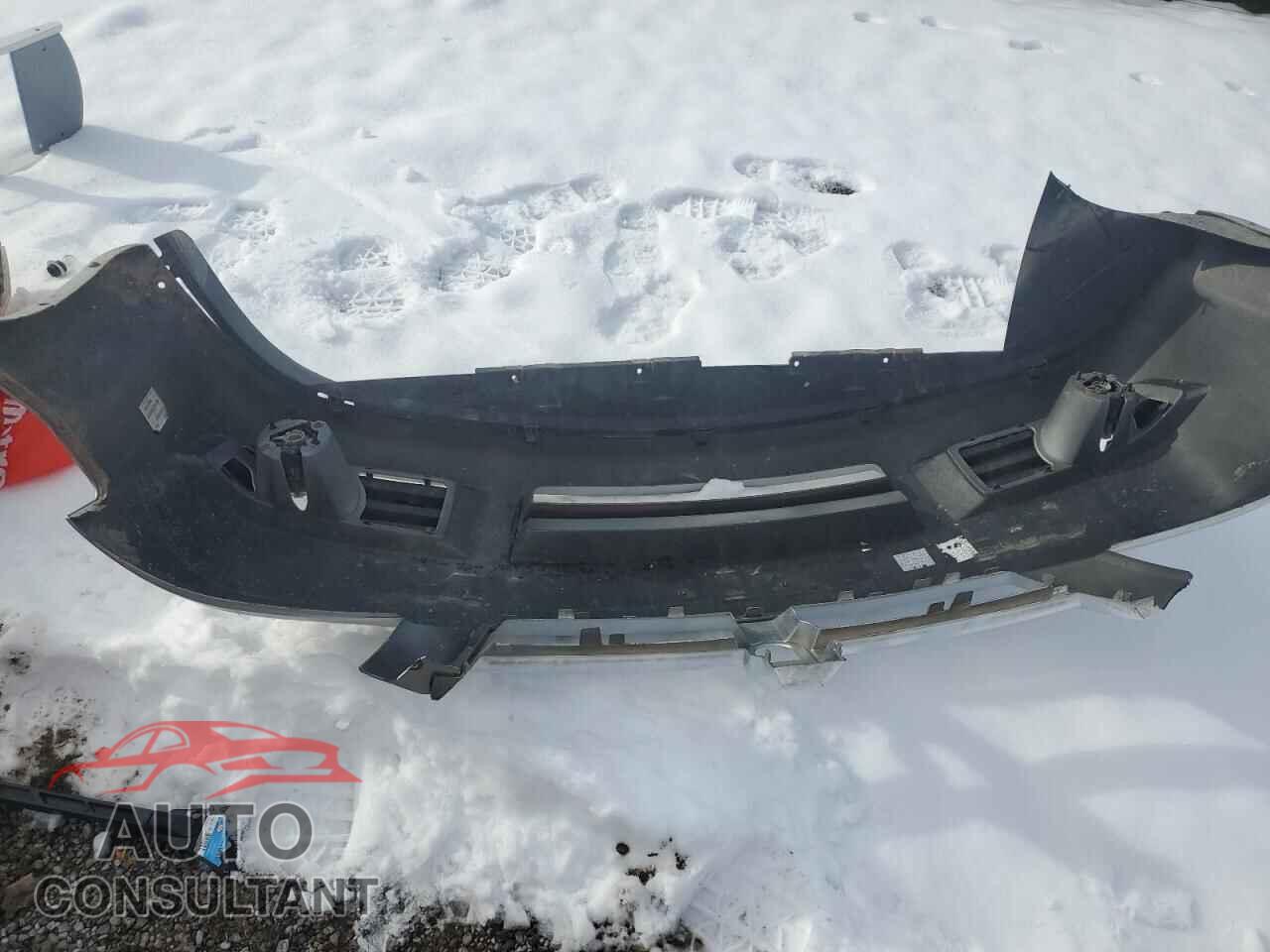 DODGE CARAVAN 2010 - 2D4RN4DE3AR174337