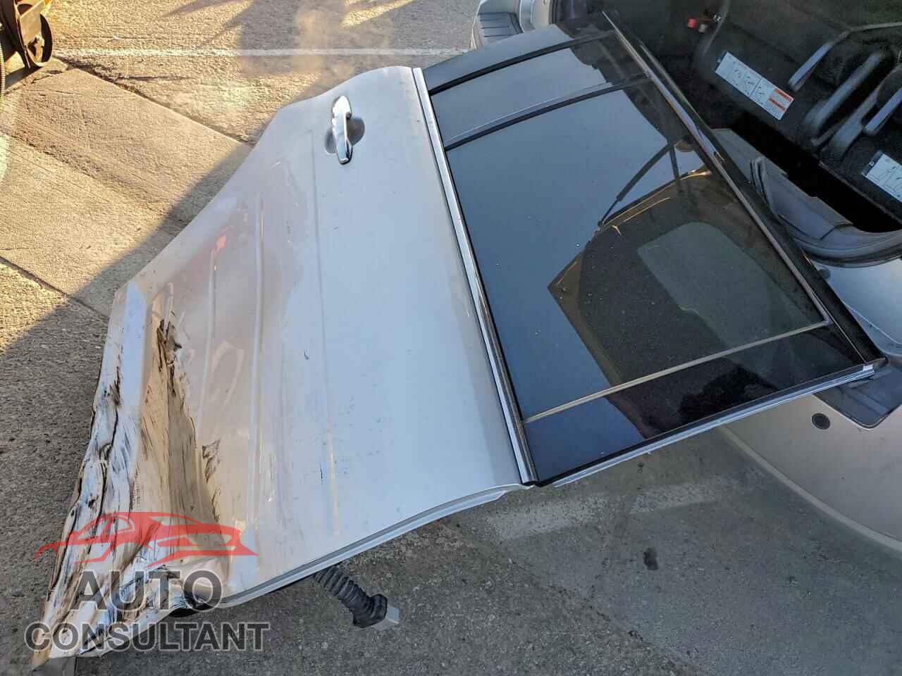 FORD FLEX 2011 - 2FMGK5CC1BBD24342