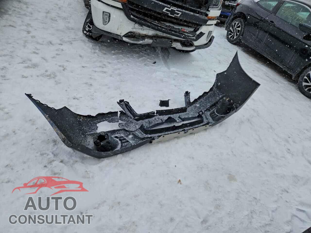 SUBARU OUTBACK 2014 - 4S4BRBLC5E3202902