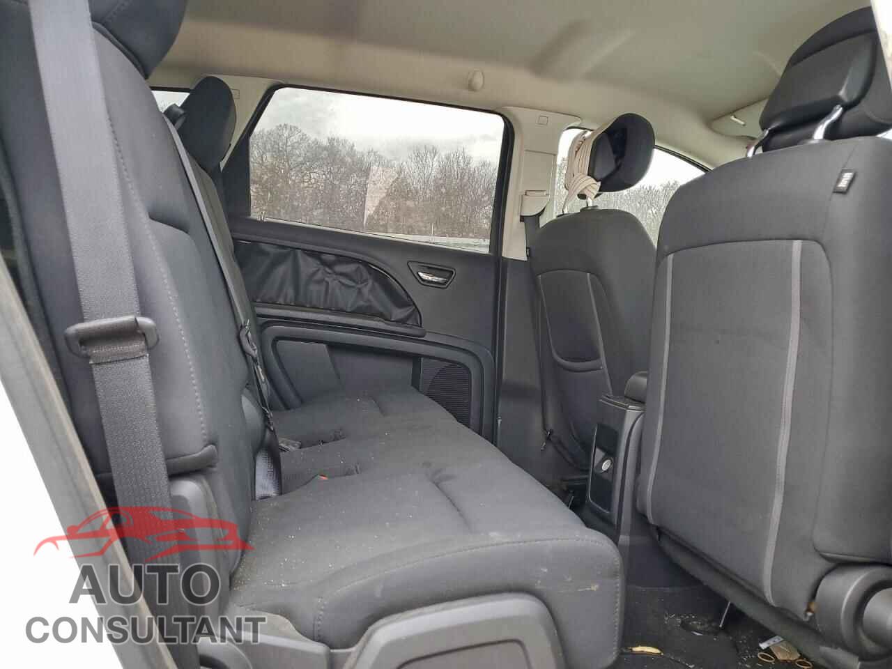 DODGE JOURNEY 2010 - 3D4PG4FB2AT118598