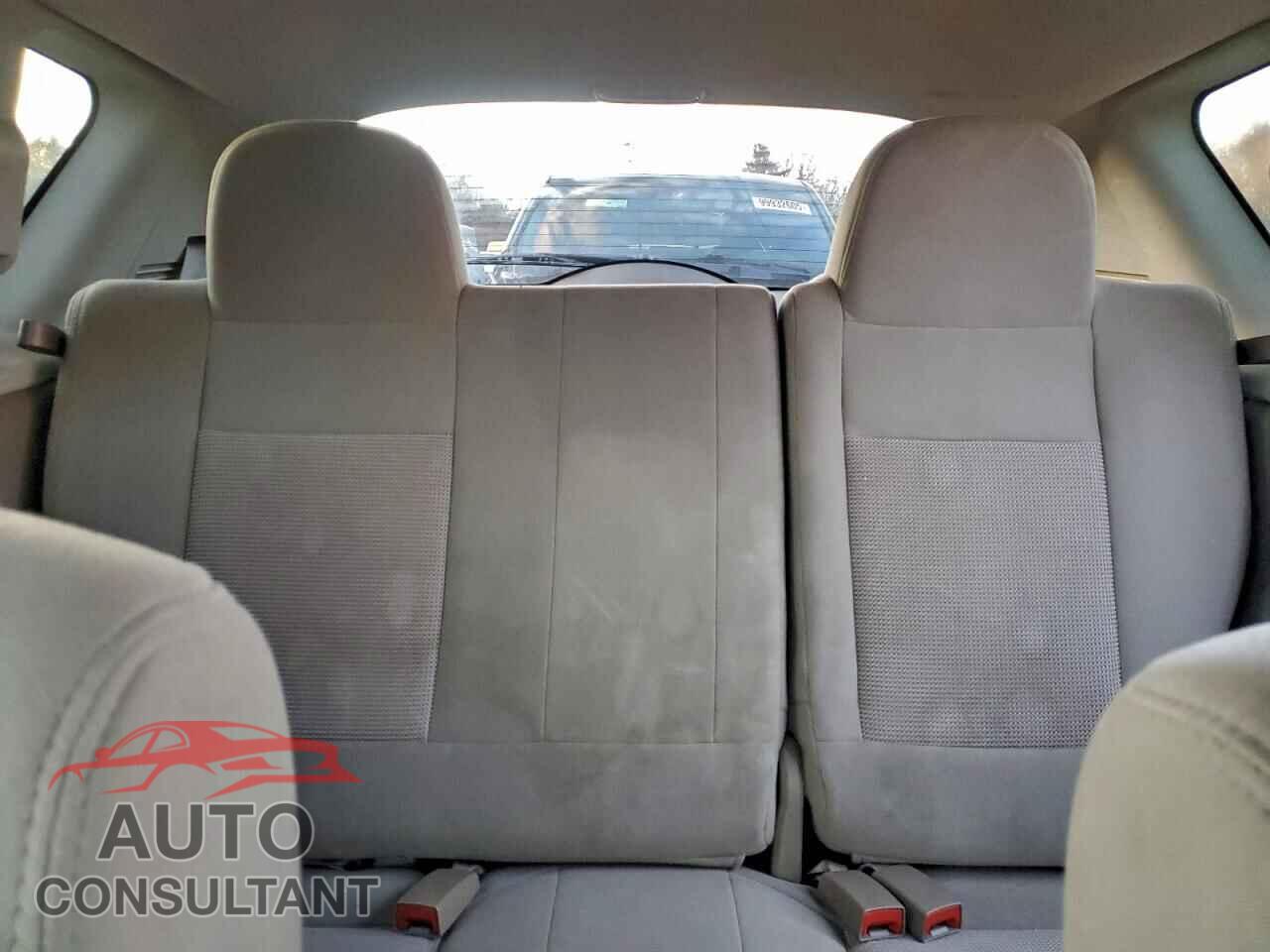 JEEP COMPASS 2014 - 1C4NJDBB0ED841194