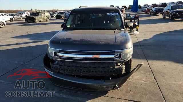 FORD FLEX 2015 - 2FMGK5B84FBA07044