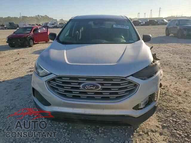FORD EDGE 2019 - 2FMPK3G93KBC39893