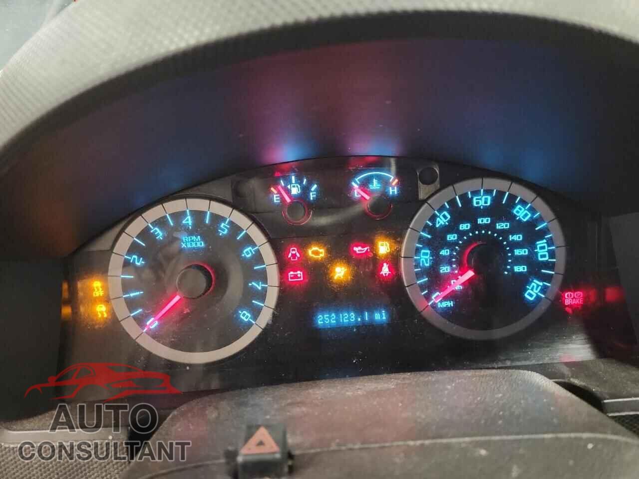 FORD ESCAPE 2012 - 1FMCU9DG3CKA04285
